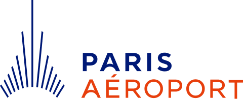 Aéroports de Paris