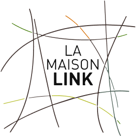 La maison Link