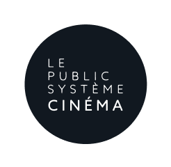 Le public système cinema