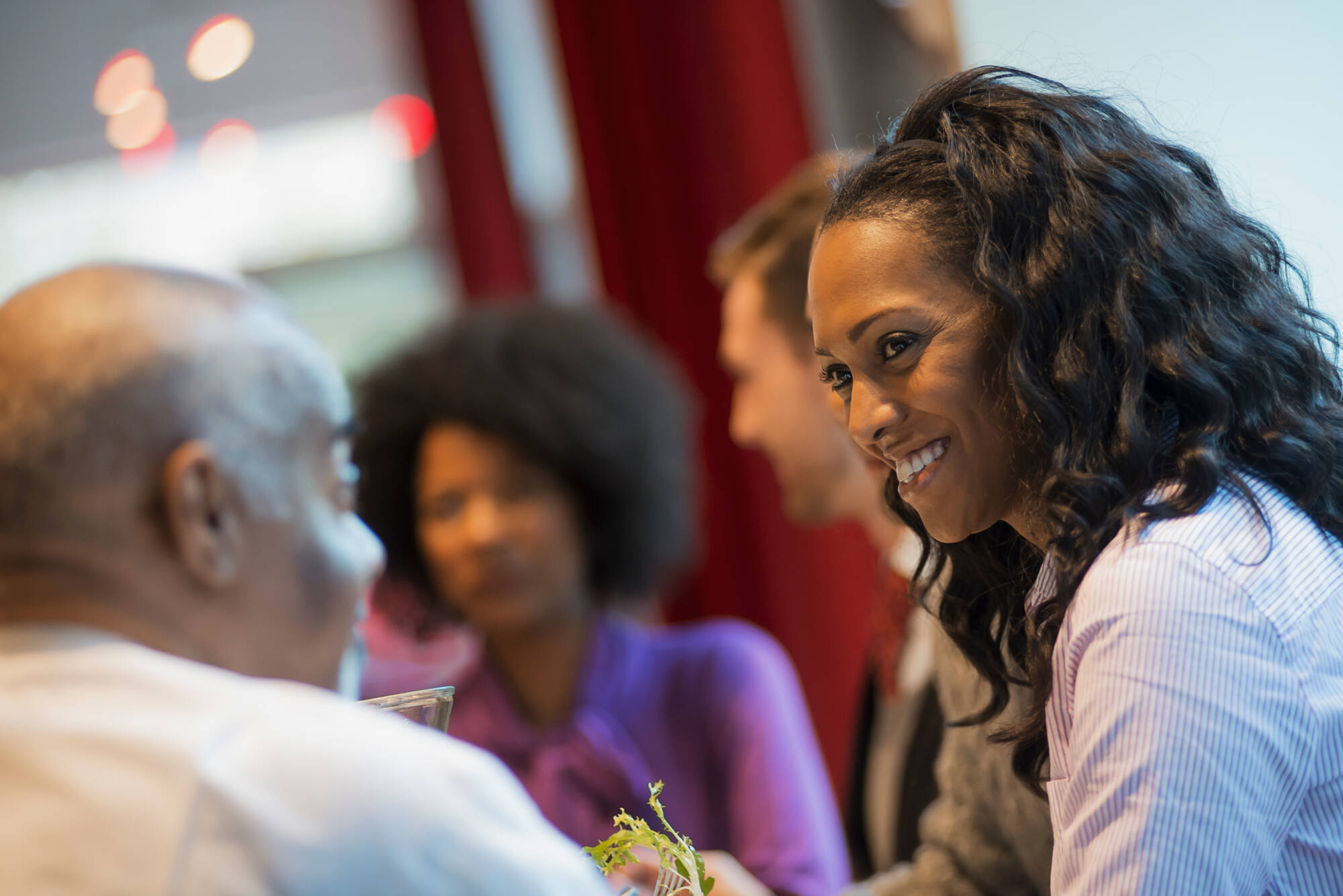 Régie logistique et événementielle pour l'organisation de votre évenement