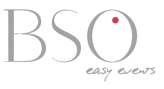 BSO easy events