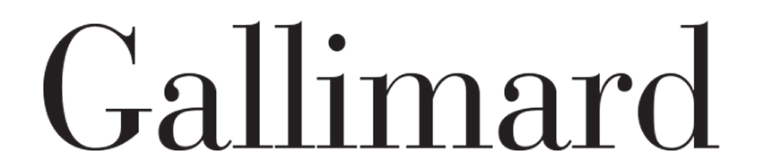 Gallimard