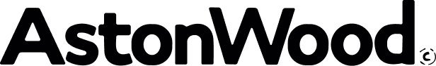 AstonWood