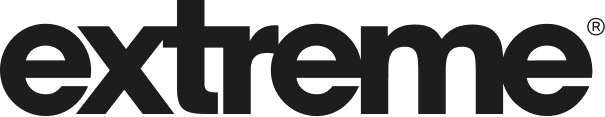 Extreme