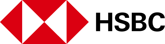 HSBC