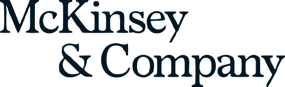 McKinsey et Compagny