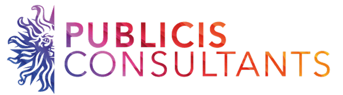 Publicis consultants
