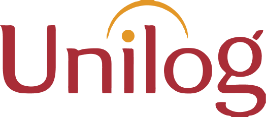 Unilog