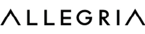 Allegria