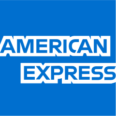 American express