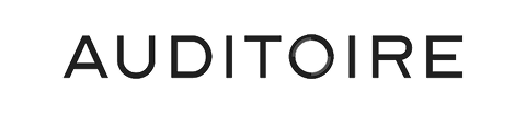 Auditoire