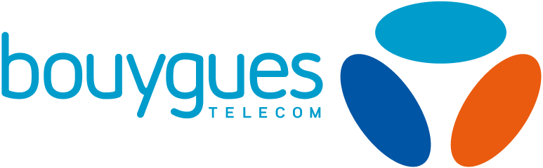 Bouygues Telecom