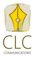 CLC Communciations