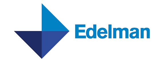 Edelman