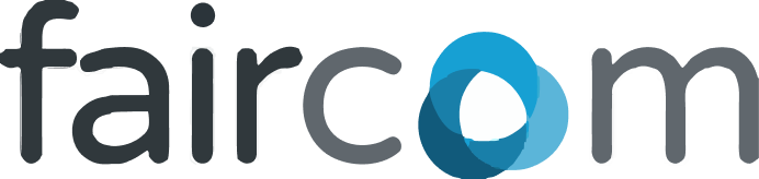 Faircom