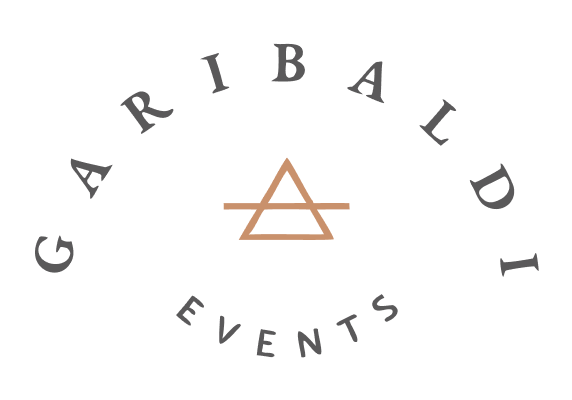 Garibaldi Events