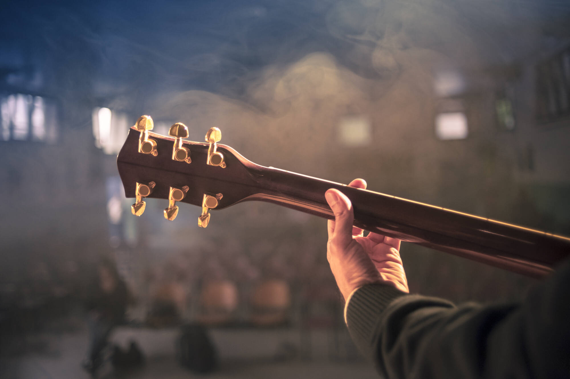 Mise à disposition de comédiens et artistes pour animer vos événements