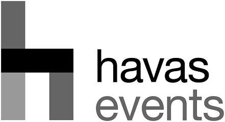Havas events