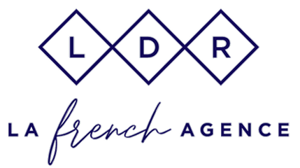 LDR French agence