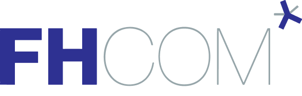 FHCOM
