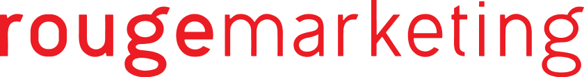 rougemarketing