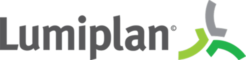 Lumiplan