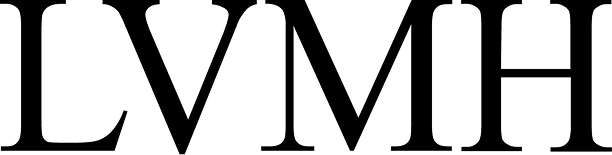 LVMH
