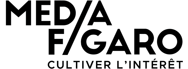 Media Figaro