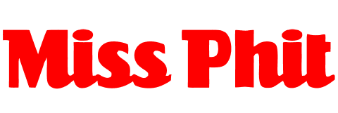 Miss Phit