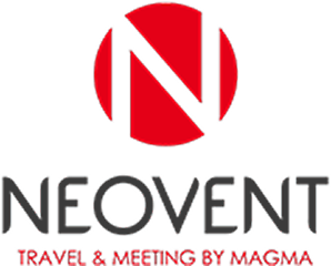 Neovent