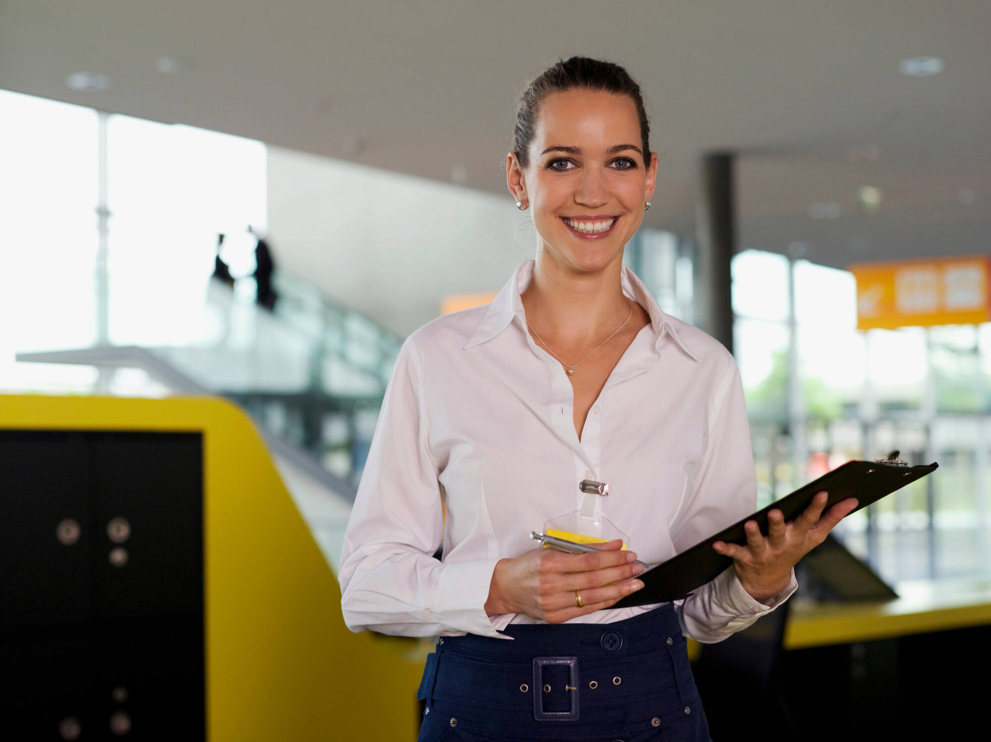 Gestion des invitations pour les evenemements