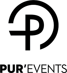 Pur'events