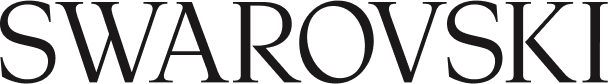 Swarovski