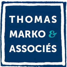 Thomas Marko et associés