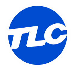 TLC
