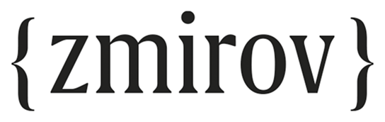Zmirov